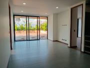PR 47357. APARTAMENTO EN ARRIENDO EN LAS PALMAS