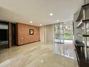 PR 47360. ARRIENDO APARTAMENTO EN LA LOMA DE LOS...