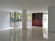 PR 47473 Apartamento en arriendo en Santa maria de los...