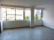 PR 47581. APARTAMENTO EN ARRIENDO EN SANTA MARIA DE LOS...