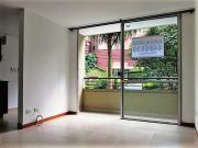 PR 47588. APARTAMENTO EN ARRIENDO EN CUMBRES