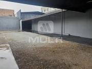 Prãâdio nossa senhora aparecida