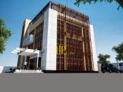 Prédio, 1000 m² venda por R$ 27.600.000 ou aluguel por...