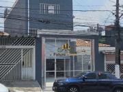 Prédio, 100 m² venda por R$ 1.200.000,00 ou aluguel por...