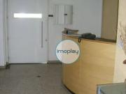 Prédio, 1015 m² venda por R$ 10.000.000,00 ou aluguel...