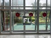 PrÃdio, 10560 mÂ² venda por R$ 99.000.000,09 ou aluguel...