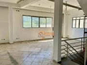 PrÃdio, 1062 mÂ² venda por R$ 1.995.000,00 ou aluguel...