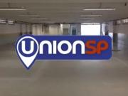 Prédio, 1084 m² venda por R$ 10.500.000,00 ou aluguel...