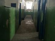 PrÃdio, 1100 mÂ² venda por R$ 1.290.000,00 ou aluguel...