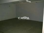 PrÃdio, 1100 mÂ² venda por R$ 2.900.000,00 ou aluguel...