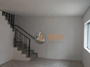 Prédio, 1176 m² venda por R$ 3.190.000,00 ou aluguel por...