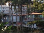 Prédio, 1200 m² venda por R$ 17.500.000,00 ou aluguel...