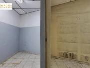 PrÃdio, 1250 mÂ² venda por R$ 12.000.000,00 ou aluguel...