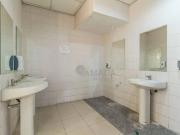 Prédio, 1332 m² venda por R$ 13.000.000,00 ou aluguel...