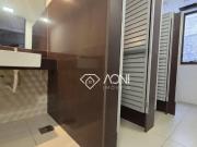 PrÃdio, 1364 m² venda por R$ 11.597.400,00 ou aluguel... PrÃdio, 1364 m² venda por R$ 11.597.400,00 ou aluguel...