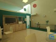 PrÃdio, 1477 mÂ² venda por R$ 15.000.000,00 ou aluguel...