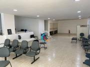 Prédio, 1500 m² Saúde São Paulo/SP