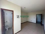 PrÃdio 15 quartos no bairro Centro