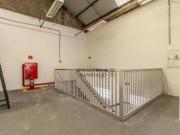 Prédio, 1600 m² venda por R$ 13.000.000,00 ou aluguel...