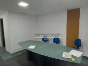 PrÃdio, 178 mÂ² venda por R$ 2.000.000,00 ou aluguel por...