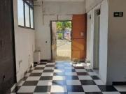 Prédio, 1800 m² venda por R$ 17.000.000,00 ou aluguel...