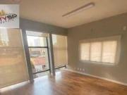 Prédio, 1810 m² venda por R$ 15.000.000,00 ou aluguel...