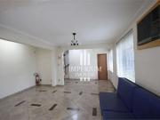 PrÃdio, 210 mÂ² venda por R$ 4.350.000,00 ou aluguel por...