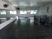PrÃdio, 228 mÂ² venda por R$ 1.300.000,00 ou aluguel por...