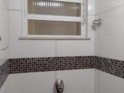 PrÃdio, 238 mÂ² venda por R$ 2.400.000,00 ou aluguel por...