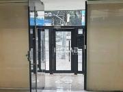 PrÃdio, 240 mÂ² venda por R$ 3.500.000,00 ou aluguel por...