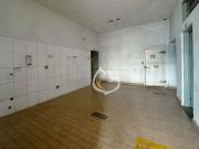 PrÃdio, 2420 mÂ² venda por R$ 4.900.000,00 ou aluguel...