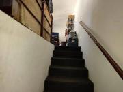 Prédio, 243 m² venda por R$ 2.800.000,00 ou aluguel por...