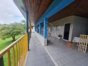 Prédio, 2450 m² à venda ou aluguel no Jardim Aristocrata