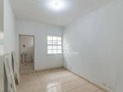 PrÃdio, 265 mÂ² venda por R$ 1.700.000,00 ou aluguel por...