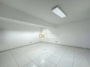 PrÃdio, 270 mÂ² venda por R$ 500.000,00 ou aluguel por...