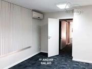 PrÃdio, 280 mÂ² venda ou aluguel Laranjeiras Rio de...