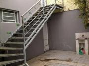 PrÃdio, 290 mÂ² venda por R$ 6.200.000,00 ou aluguel por...