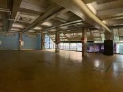 PrÃdio, 2964 mÂ² venda por R$ 18.000.000,00 ou aluguel...