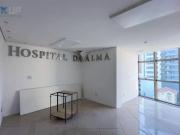 PrÃdio, 3000 mÂ² venda por R$ 22.000.000,00 ou aluguel...
