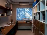 Prédio, 300 m² venda por R$ 7.000.000,00 ou aluguel por...