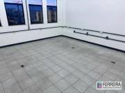 PrÃdio, 300 mÂ² venda por R$ 950.000,00 ou aluguel por...