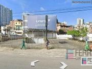 PrÃdio, 3500 mÂ² venda por R$ 12.000.000,00 ou aluguel...