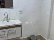 PrÃdio, 350 mÂ² venda por R$ 1.500.000,00 ou aluguel por...