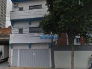 PrÃdio, 350 mÂ² venda por R$ 2.970.000,00 ou aluguel por...
