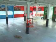 PrÃdio, 3550 mÂ² venda por R$ 10.000.000,00 ou aluguel...