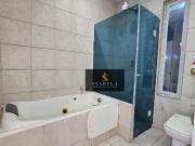 Prédio, 380 m² venda por R$ 3.000.000,00 ou aluguel por...