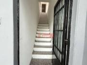 PrÃdio, 400 mÂ² venda por R$ 1.166.000,00 ou aluguel por...