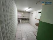 PrÃdio, 405 mÂ² venda por R$ 1.200.000,00 ou aluguel por...