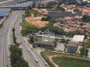 PrÃdio, 4131 mÂ² venda por R$ 45.000.000,00 ou aluguel...