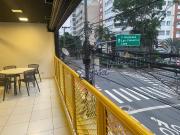 Prédio, 450 m² venda ou aluguel Pinheiros São Paulo/SP